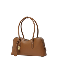 Ryder Shoulder Bag