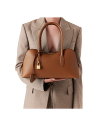 Ryder Shoulder Bag
