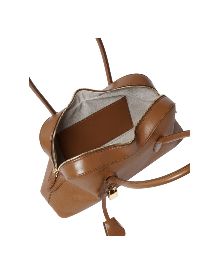 Ryder Shoulder Bag