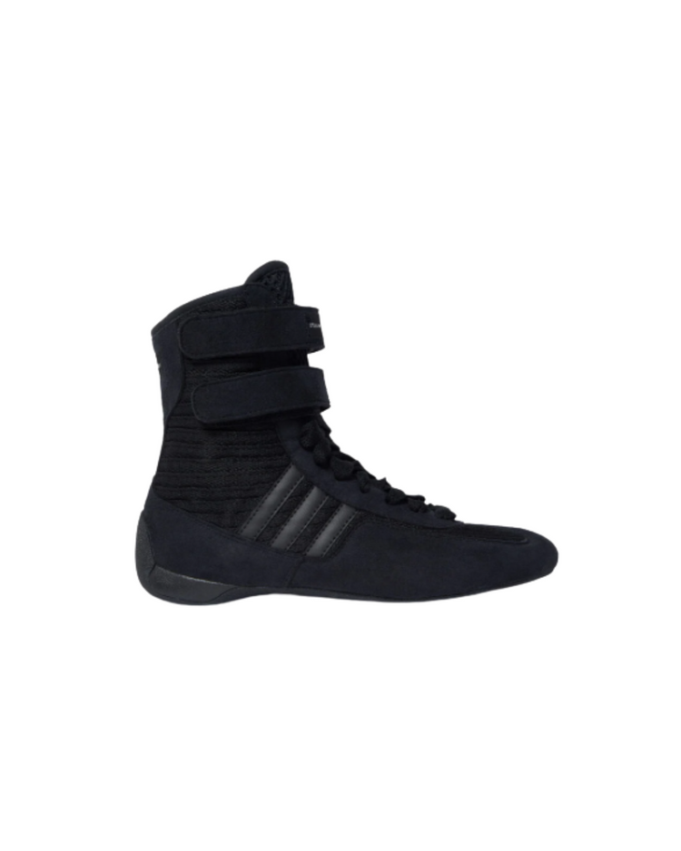 Rasant 2.0 Strap Trainer