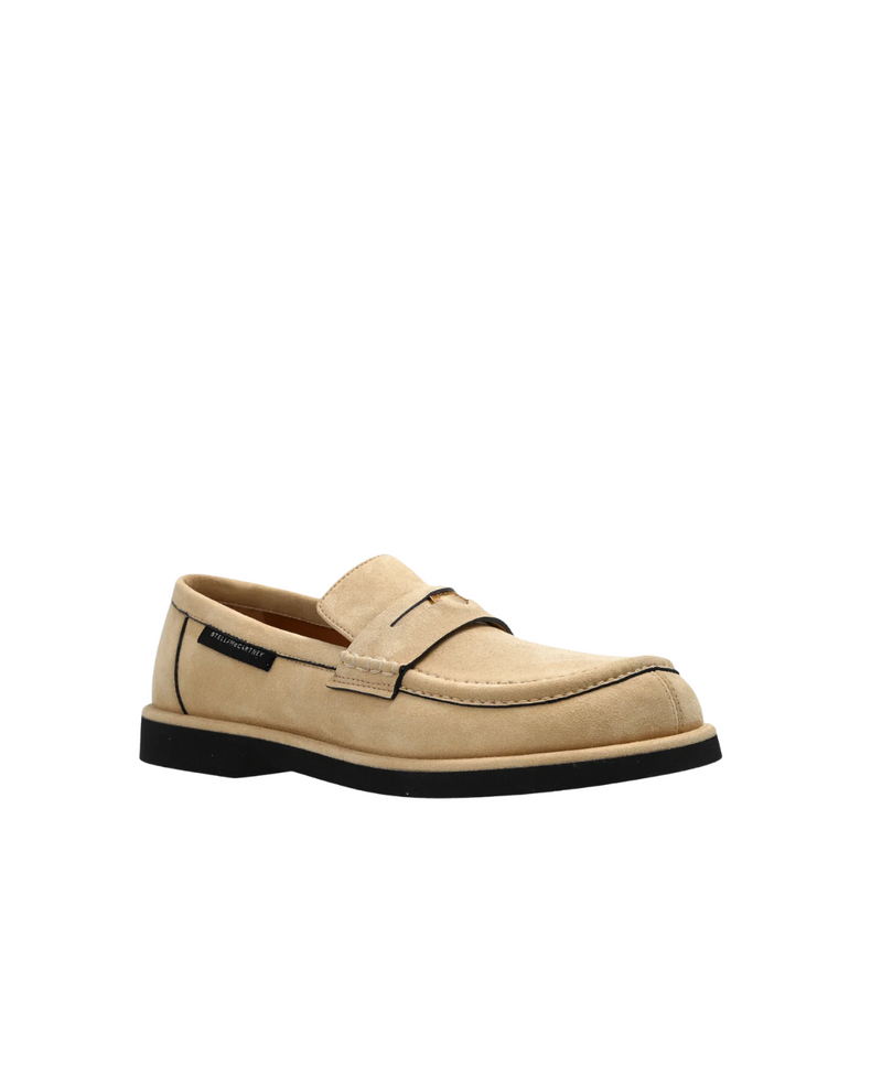 Ryder Day Alter Shoes