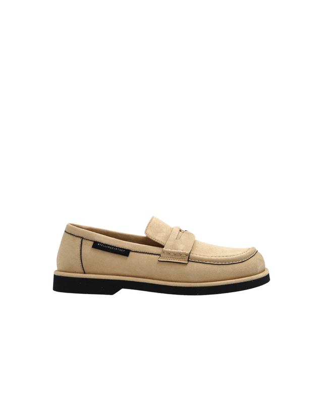 Ryder Day Alter Shoes