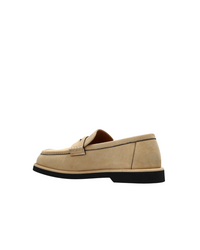 Ryder Day Alter Shoes