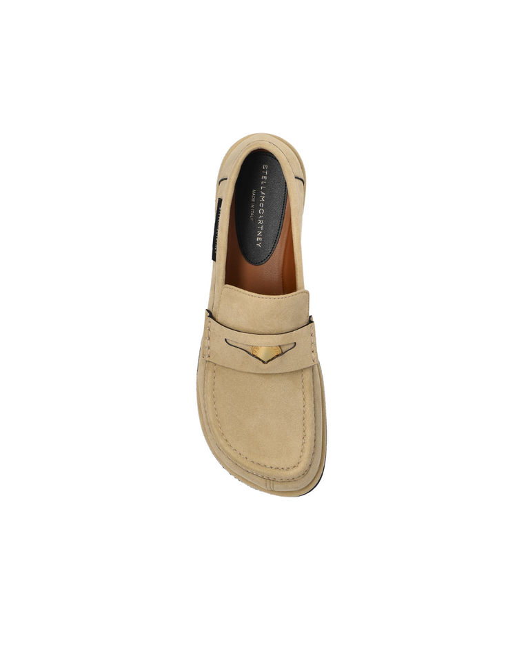Ryder Day Alter Shoes