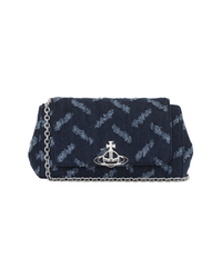 Hazel Medium Handbag