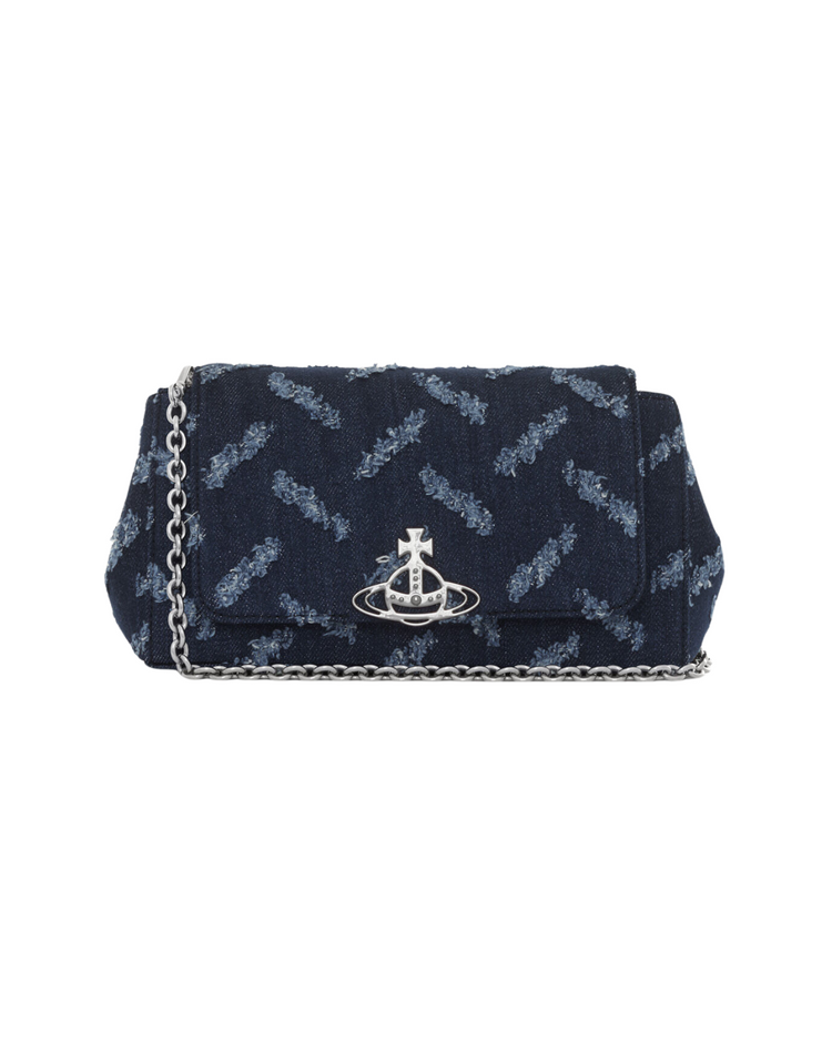 Hazel Medium Handbag