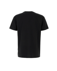 Paris Orb Classic T-shirt