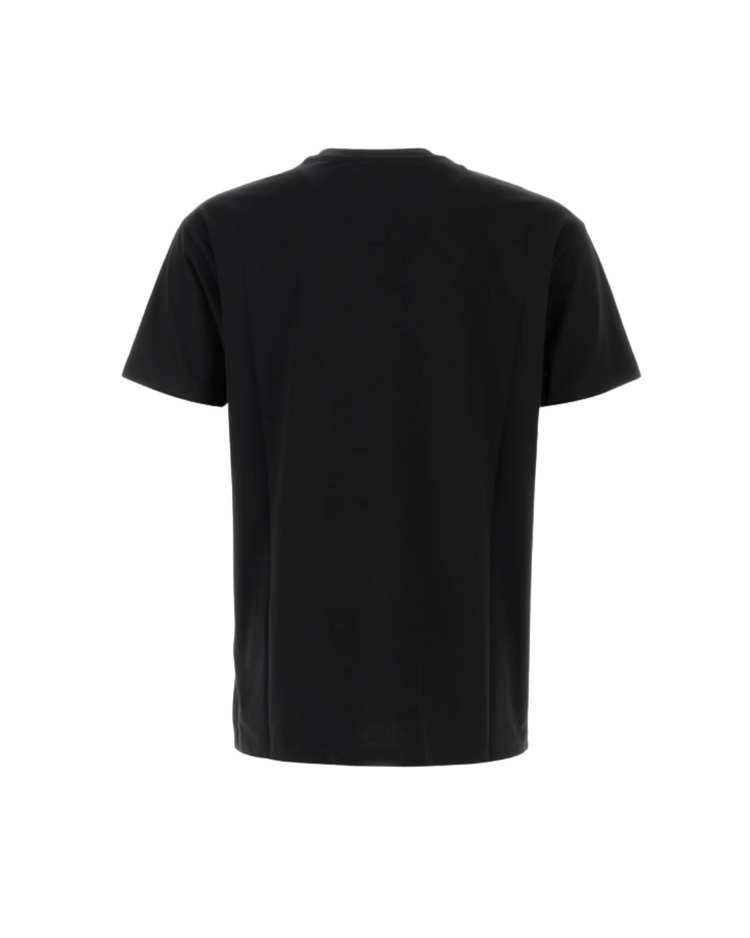 Paris Orb Classic T-shirt