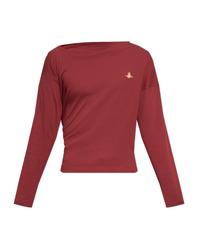 LS Hebo Top