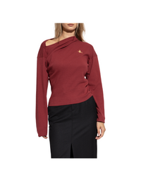 LS Hebo Top