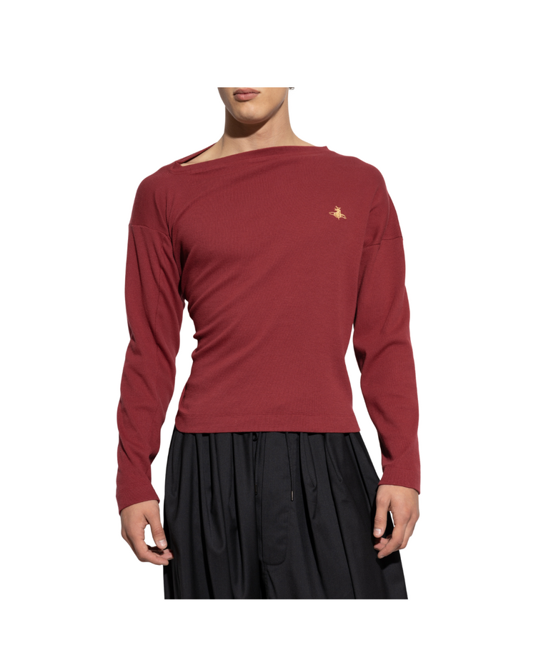 LS Hebo Top