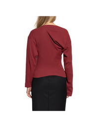 LS Hebo Top