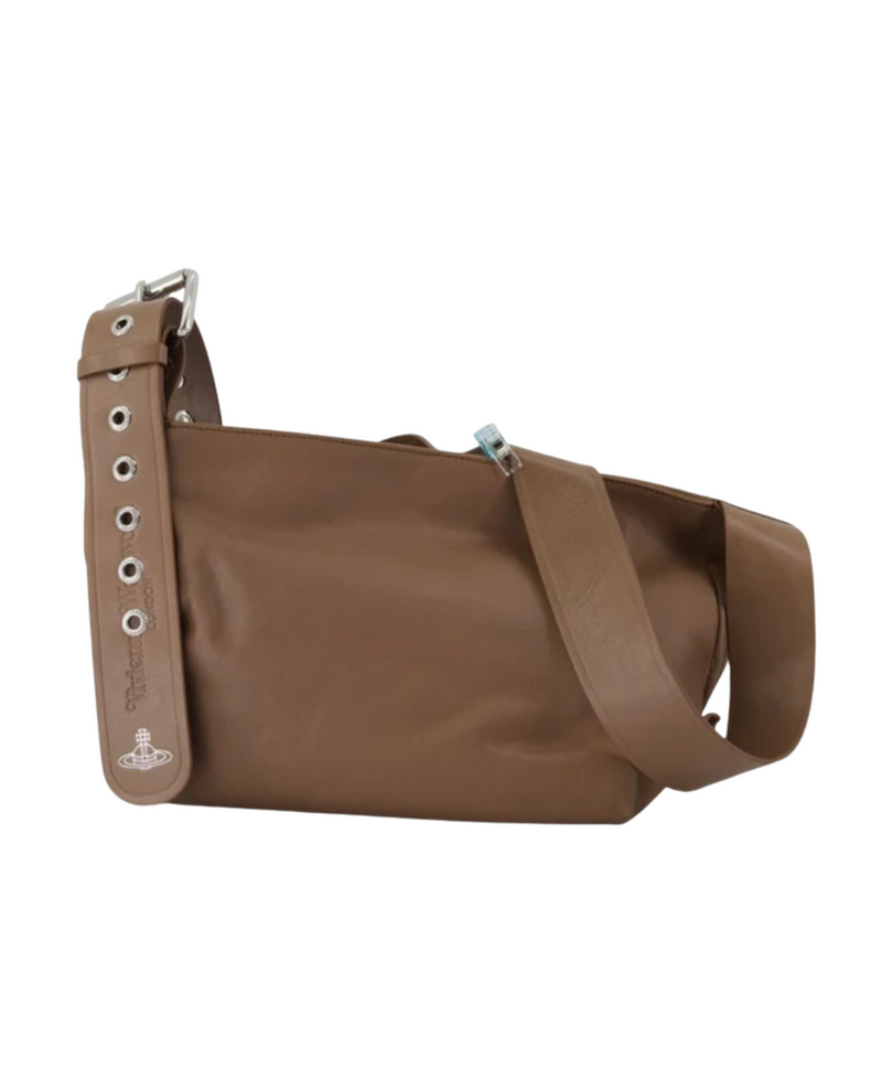 Small Crossbody Bag