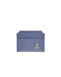 Slim Card Holder