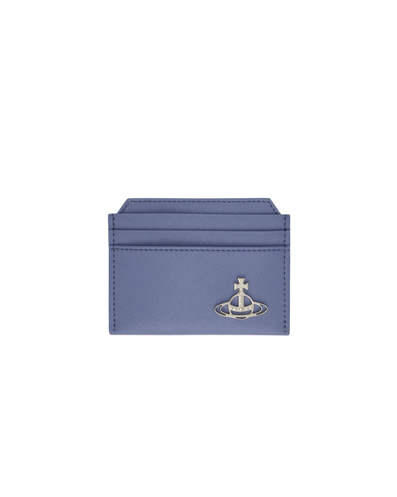 Slim Card Holder