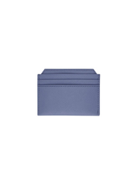 Slim Card Holder