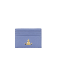 Flat Card Holder