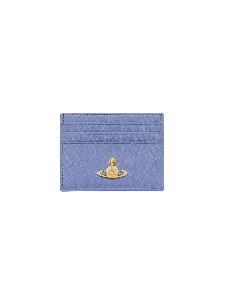 Flat Card Holder