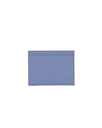 Flat Card Holder