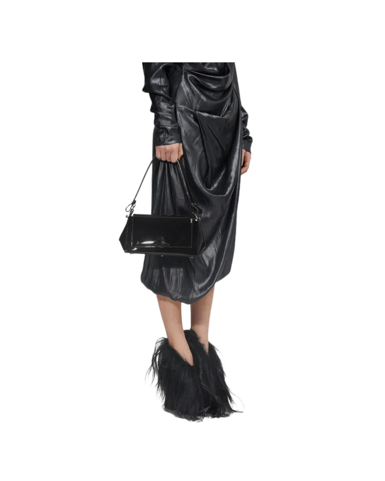 Hazel Medium Handbag