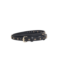 Mini Orb Alex Belt