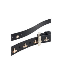 Mini Orb Alex Belt