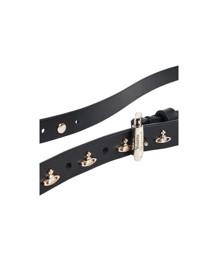 Mini Orb Alex Belt