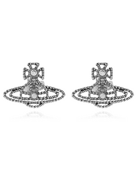Coretta Earrings