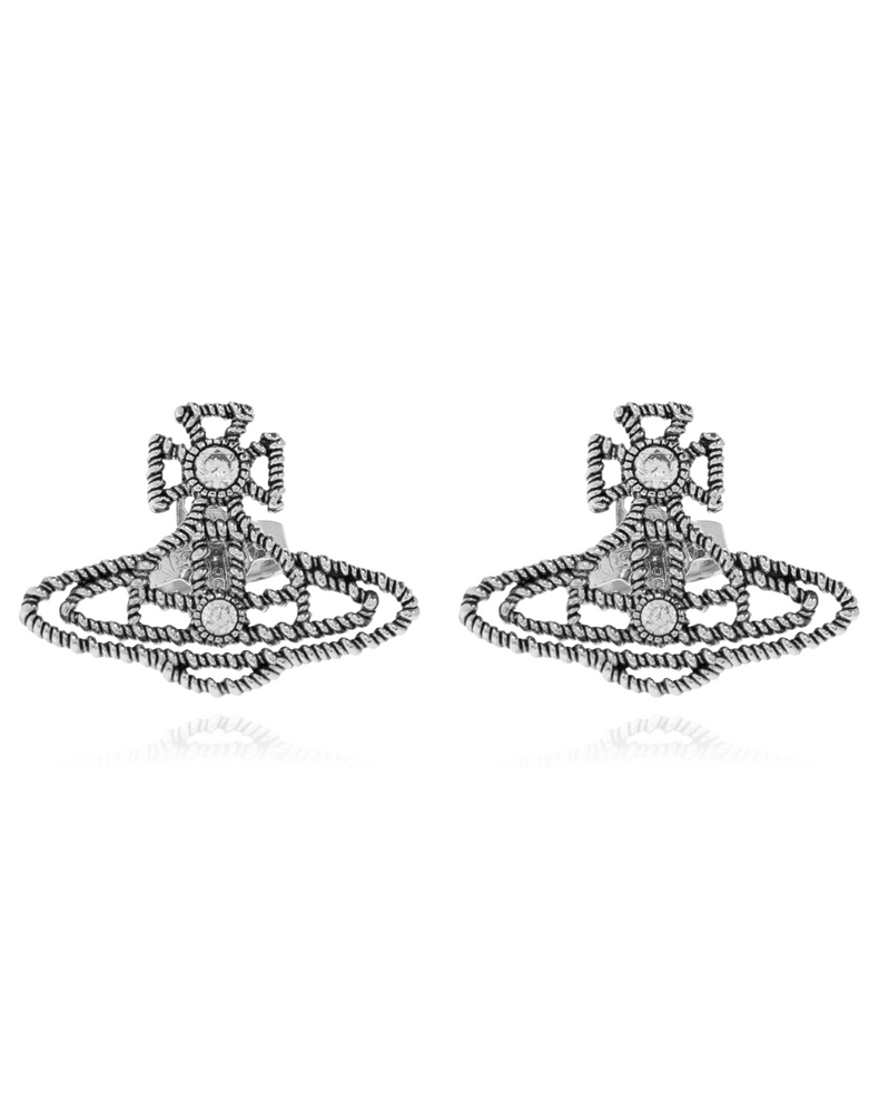 Coretta Earrings