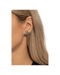 Coretta Earrings
