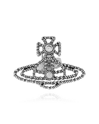 Coretta Earrings