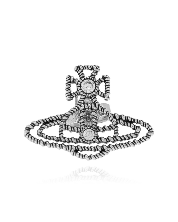 Coretta Earrings