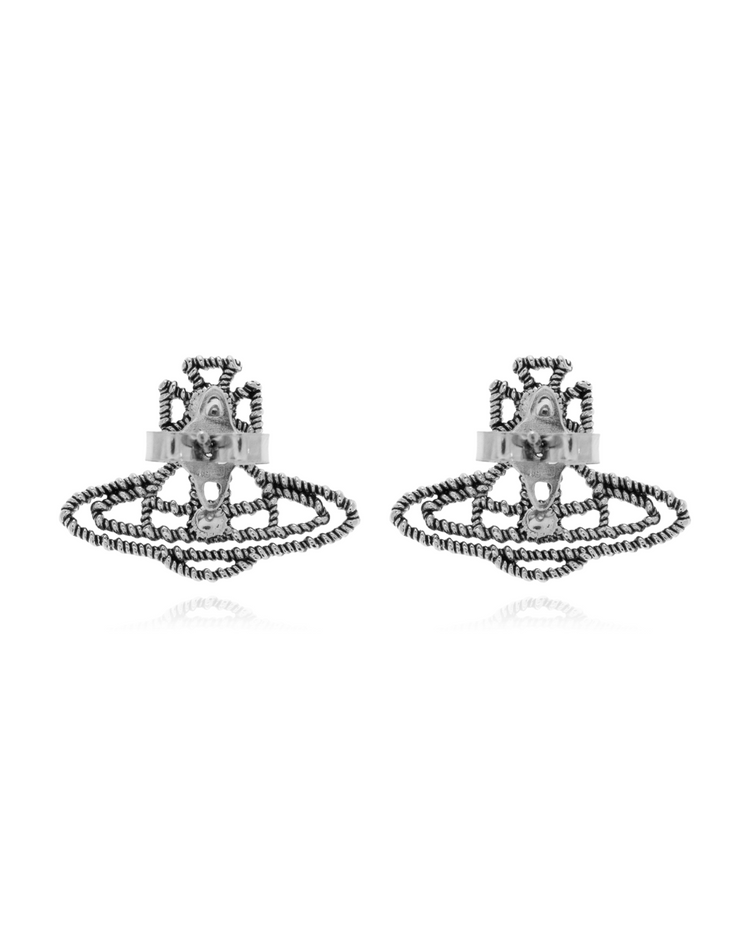 Coretta Earrings