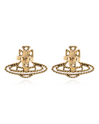 Coretta Earrings