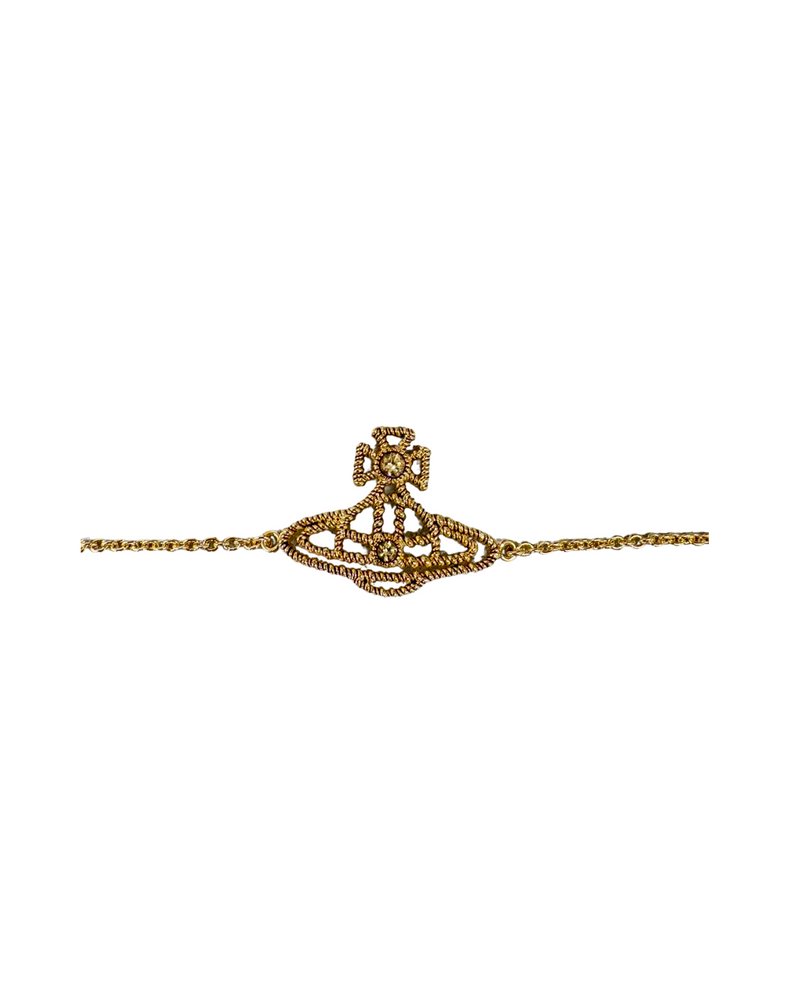 Coretta Bracelet