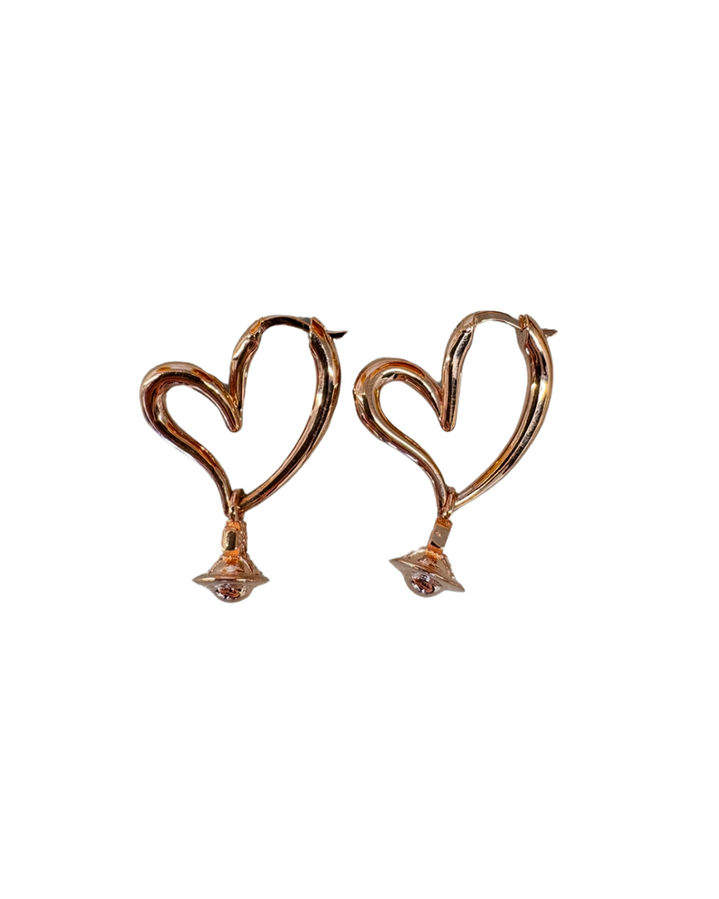 Emily Earrings
