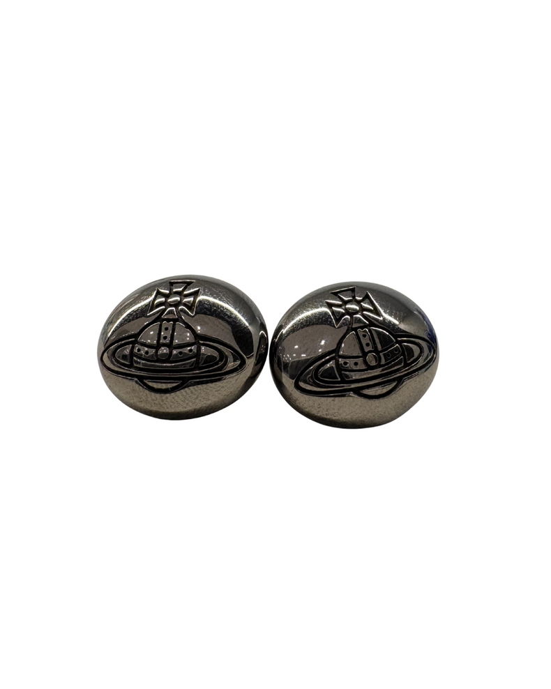 Fernanda Earrings