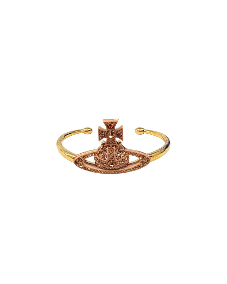 Pop Orb Bangle