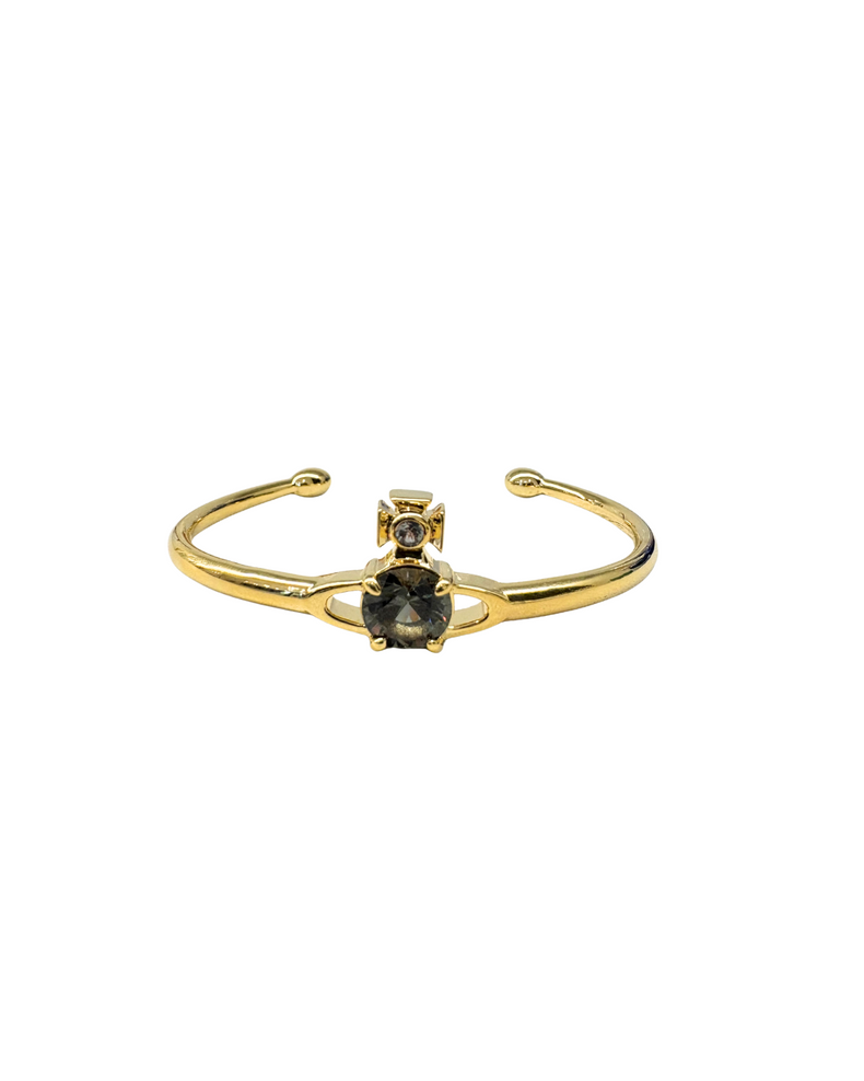 Reina Large Bangle