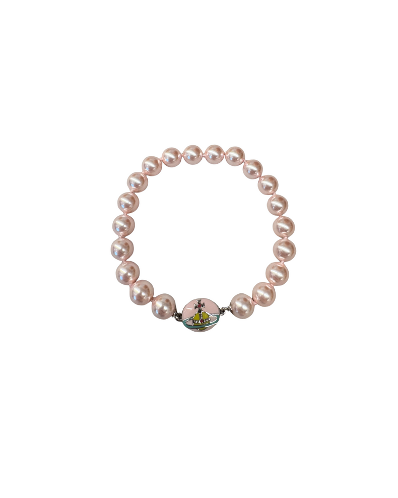 Loelia Bracelet