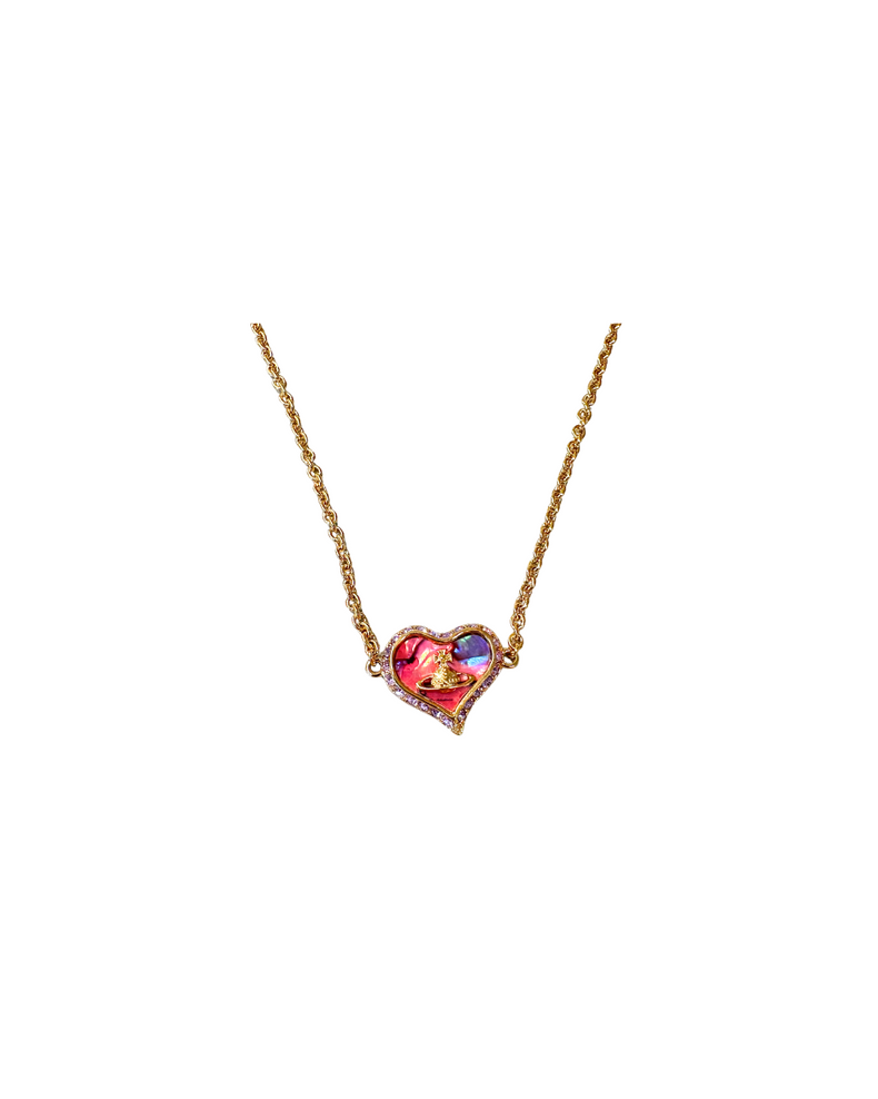 Petra Bracelet