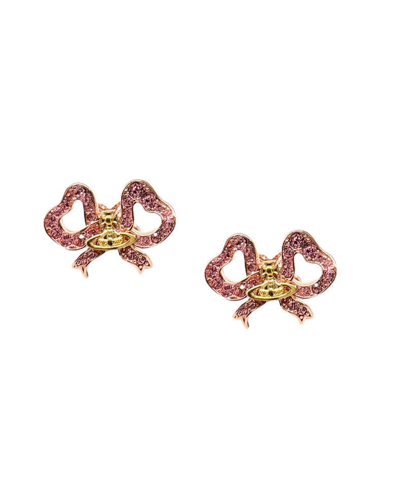 Rigoberta Earrings