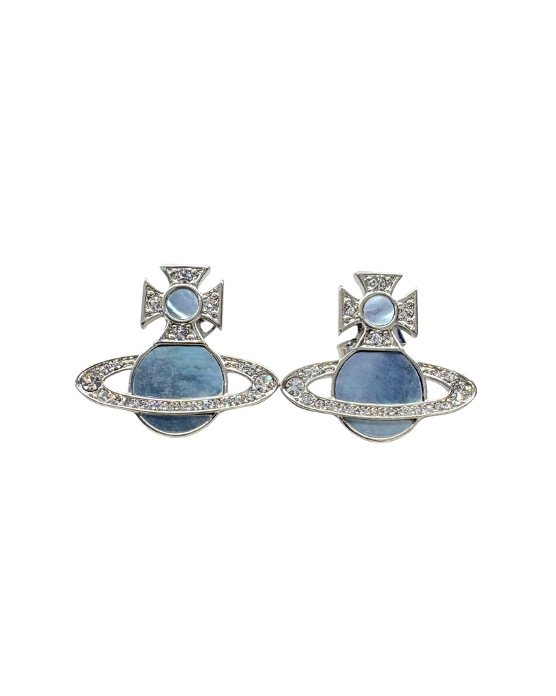 Rina Earrings