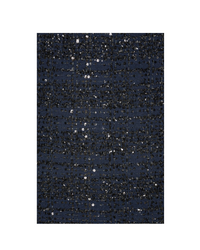 Boucle Mini Skirt