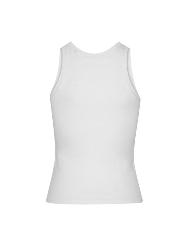 Basic Tank Top