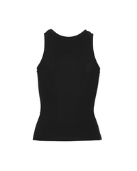 Basic Tank Top