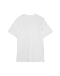 Ribbon Bow Tail T-Shirt