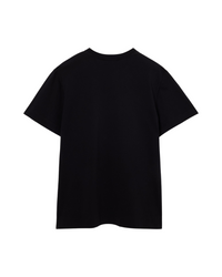 Rose Bouquet T-Shirt