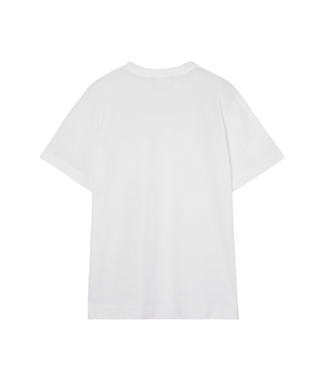 Rose Bouquet T-Shirt