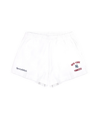 Homerun Disco Short